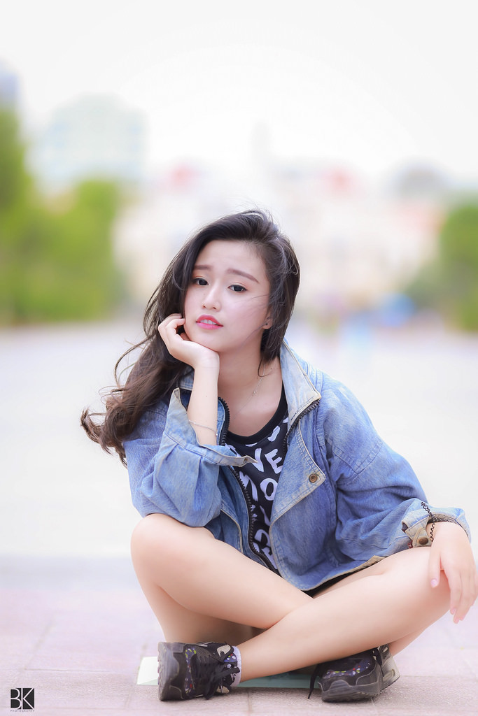 狐妖小红娘竹业篇